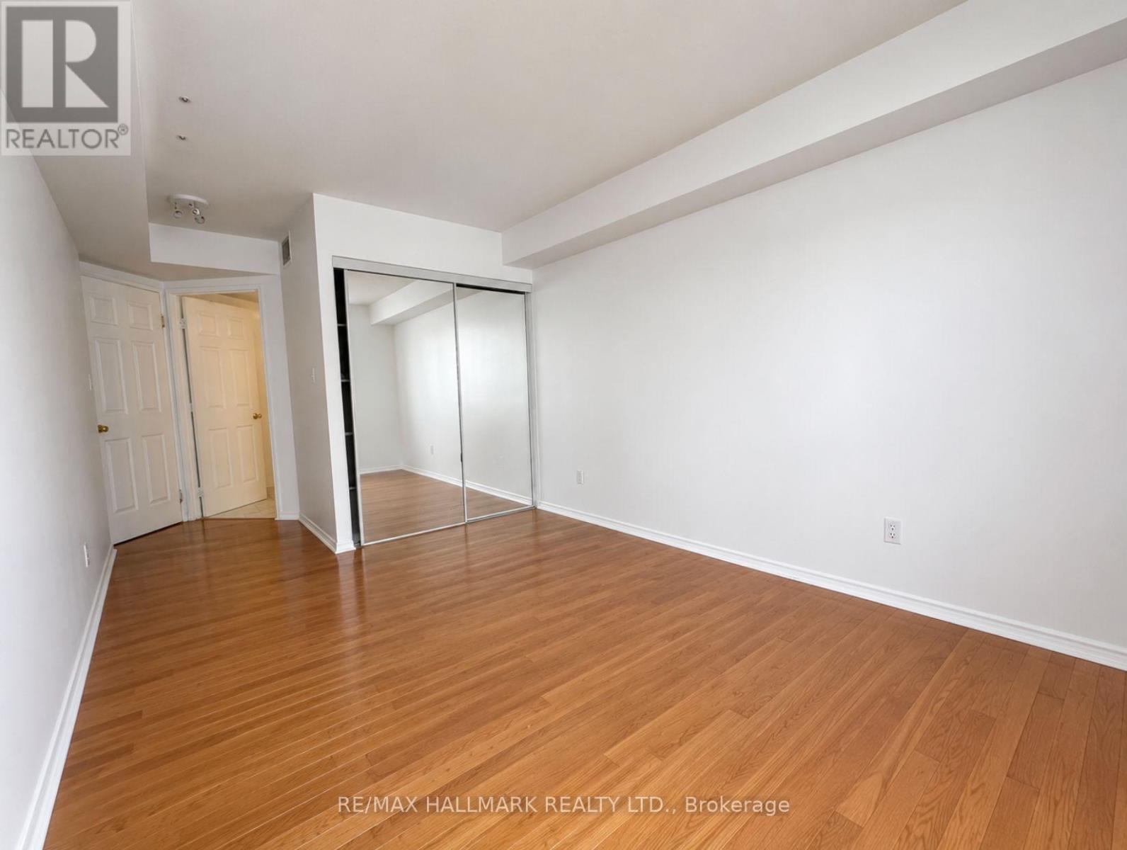 1410 - 35 Empress Avenue, Toronto, Ontario  M2N 6T3 - Photo 8 - C13531110