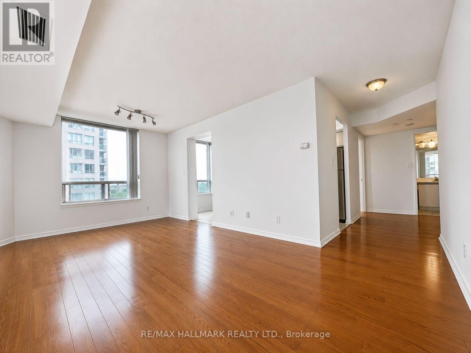 1410 - 35 Empress Avenue, Toronto, Ontario  M2N 6T3 - Photo 6 - C13531110