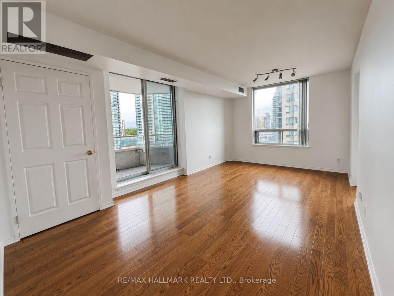 1410 - 35 Empress Avenue, Toronto, Ontario  M2N 6T3 - Photo 7 - C13531110