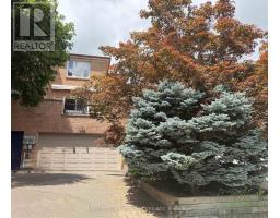 133 STILLWATER CRESCENT, Toronto, Ontario