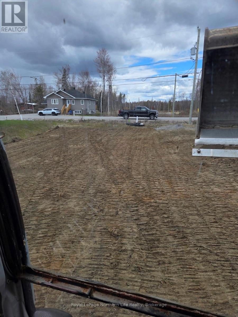 460 KING STREET, West Nipissing (Sturgeon Falls)