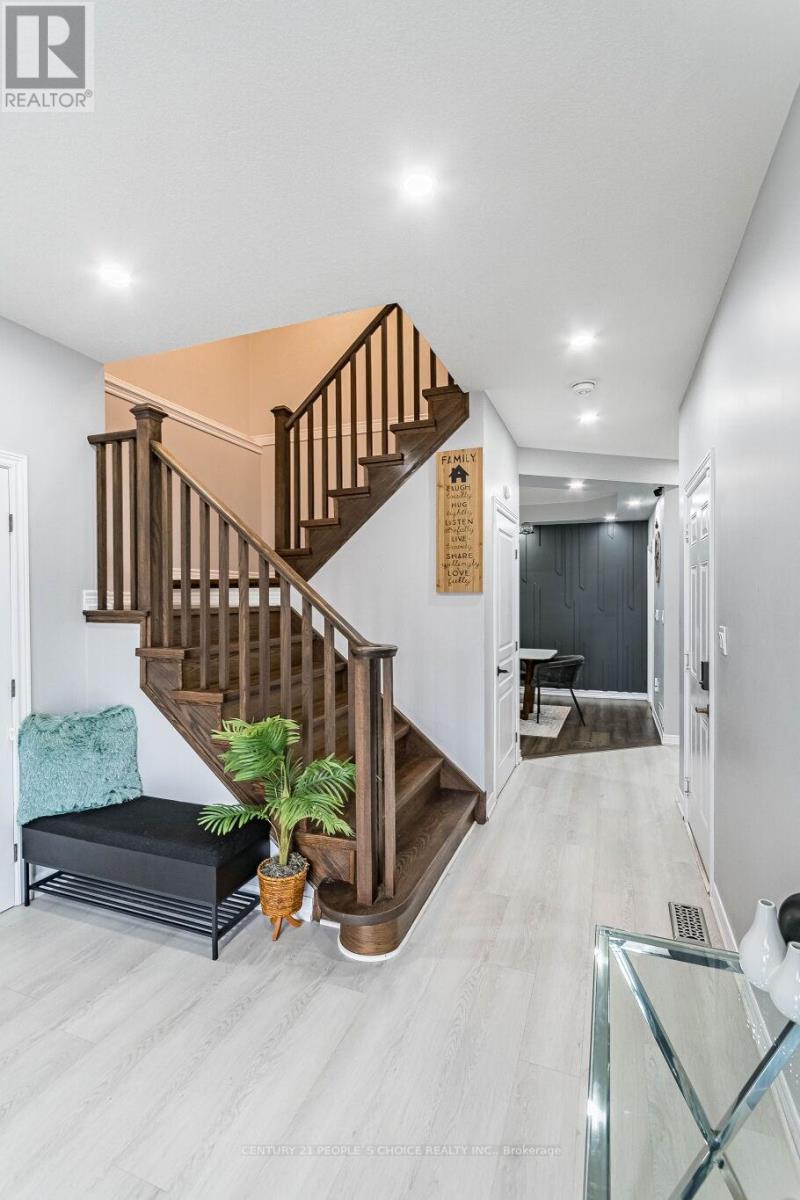 147 Garinger Crescent, Hamilton, Ontario L0R 1C0 - Photo 14 - X13533058