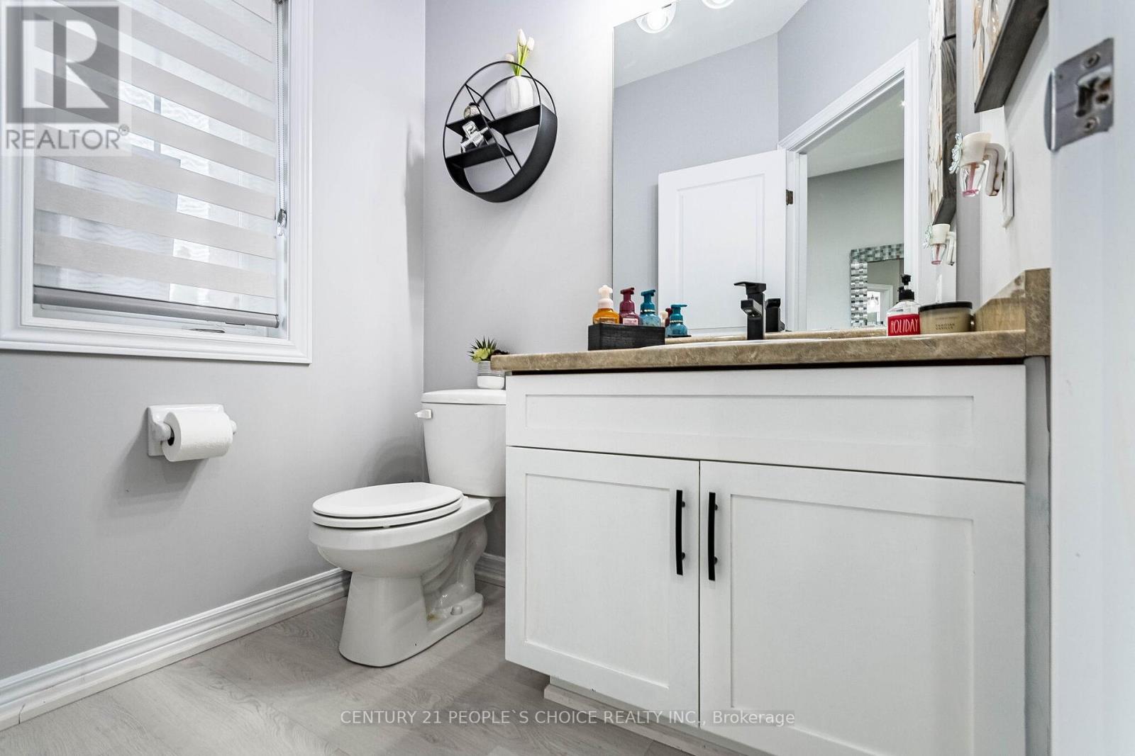 147 Garinger Crescent, Hamilton, Ontario L0R 1C0 - Photo 12 - X13533058