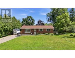 2049 MARCHMONT ROAD, Severn, Ontario