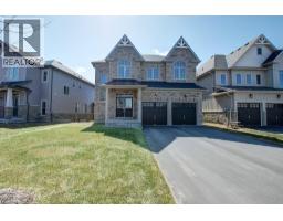 175 GOLD PARK Gate, Angus, Ontario