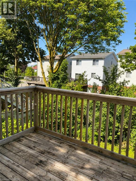 706 Keatswood Crescent, Waterloo, Ontario  N2T 2R6 - Photo 11 - 40845825