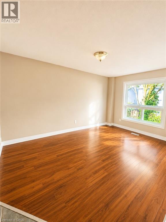 706 Keatswood Crescent, Waterloo, Ontario  N2T 2R6 - Photo 2 - 40845825