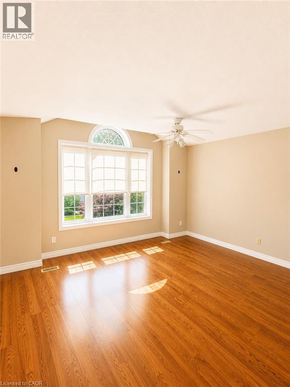 706 Keatswood Crescent, Waterloo, Ontario  N2T 2R6 - Photo 6 - 40845825