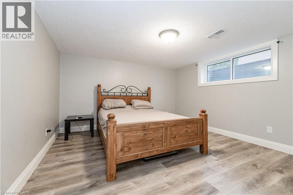 49 Cait Avenue Unit# Lower, Kitchener, Ontario  N2C 1G3 - Photo 7 - 40845515
