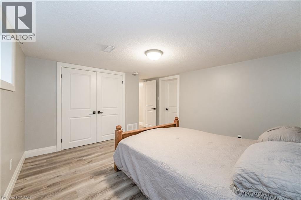 49 Cait Avenue Unit# Lower, Kitchener, Ontario  N2C 1G3 - Photo 8 - 40845515