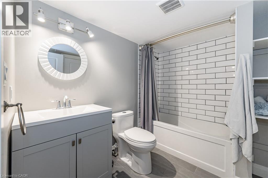 49 Cait Avenue Unit# Lower, Kitchener, Ontario  N2C 1G3 - Photo 9 - 40845515