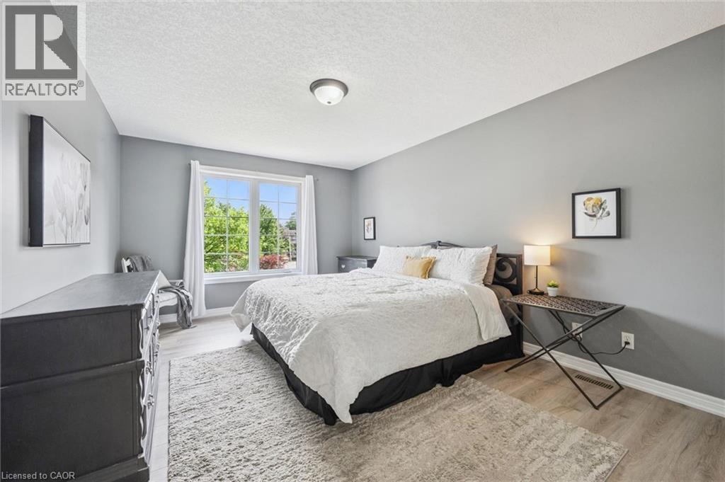 538 Sandbanks Crescent, Waterloo, Ontario  N2V 2K2 - Photo 18 - 40845281