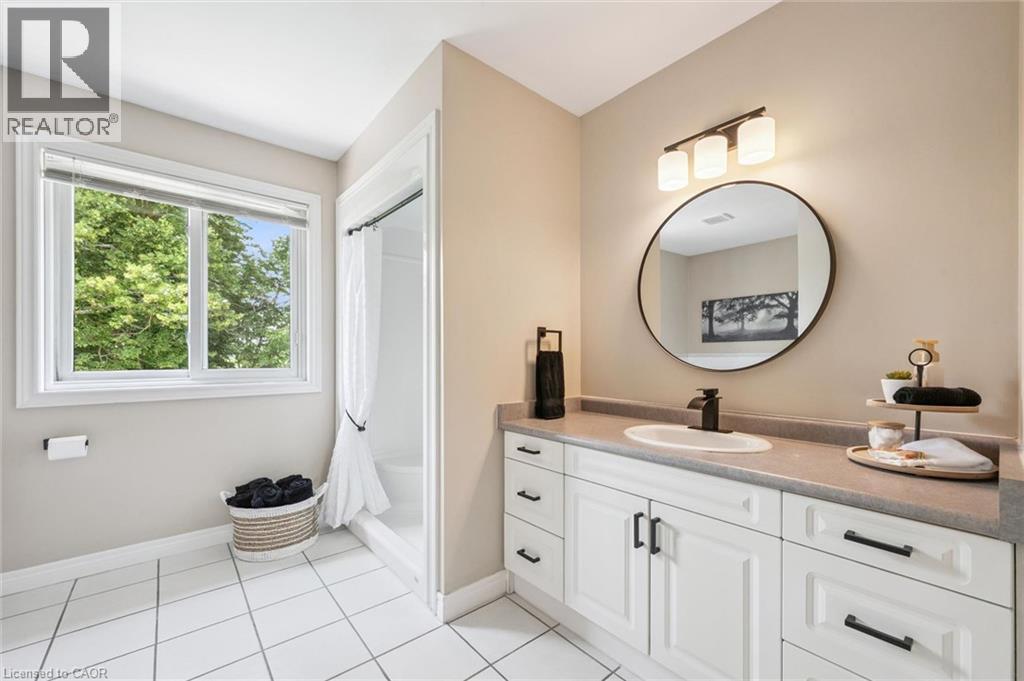 538 Sandbanks Crescent, Waterloo, Ontario  N2V 2K2 - Photo 19 - 40845281