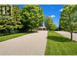 7459 BOYCE Drive, puslinch, Ontario