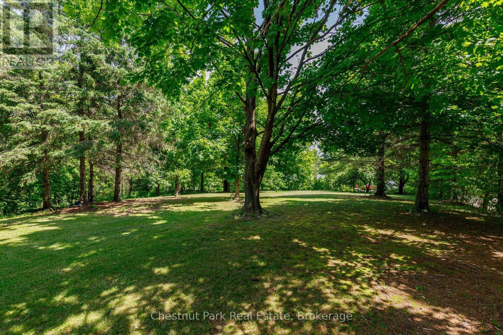 138 Kionontio Trail, Blue Mountains, Ontario  L9Y 0R6 - Photo 22 - X13534456