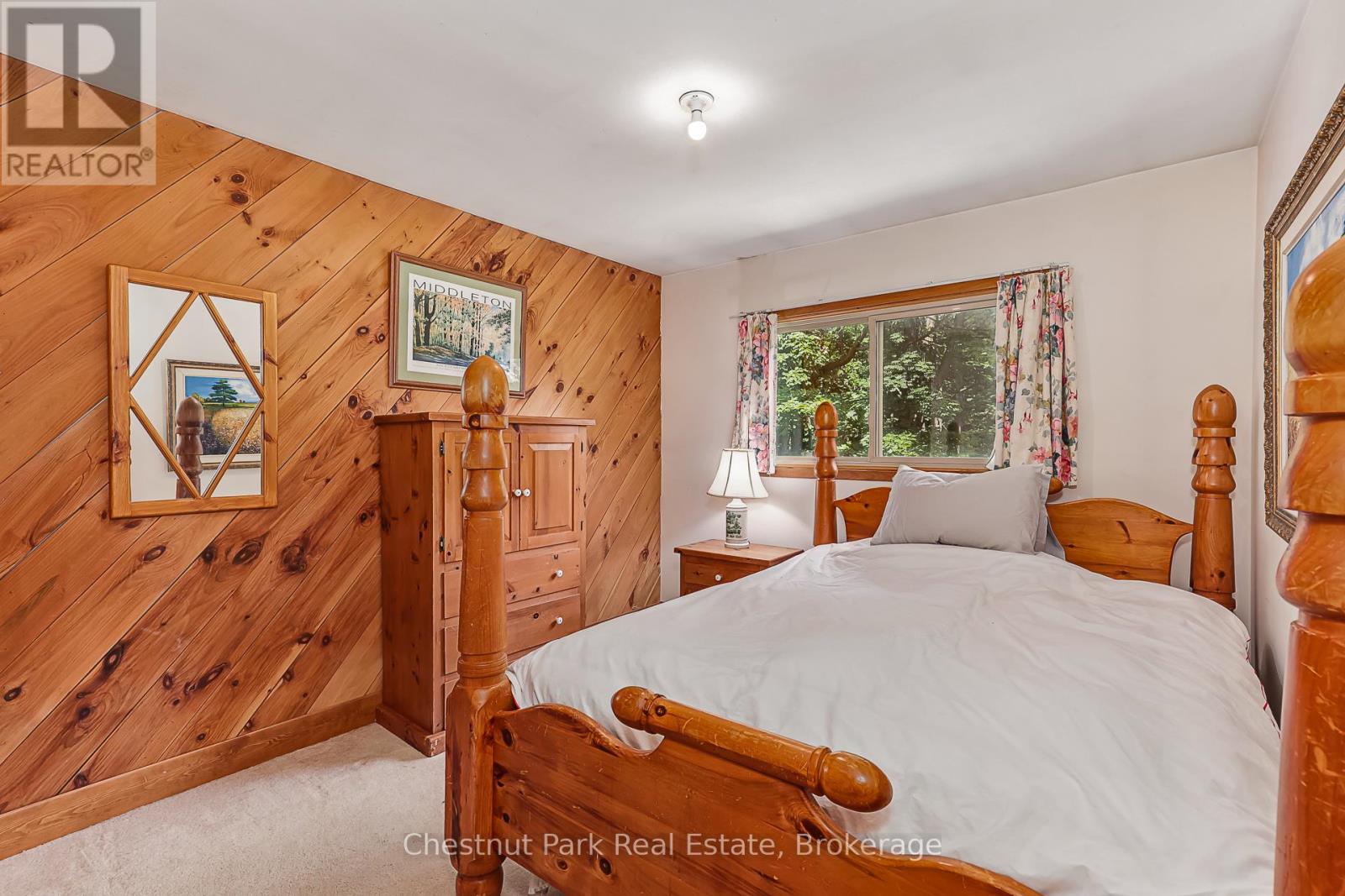 138 Kionontio Trail, Blue Mountains, Ontario  L9Y 0R6 - Photo 25 - X13534456