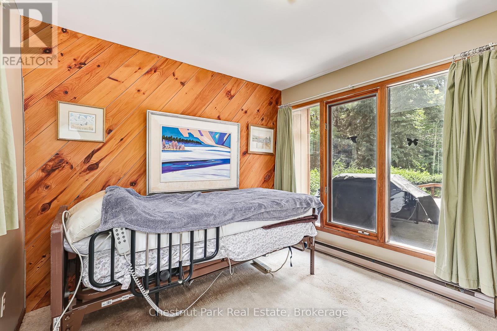 138 Kionontio Trail, Blue Mountains, Ontario  L9Y 0R6 - Photo 31 - X13534456