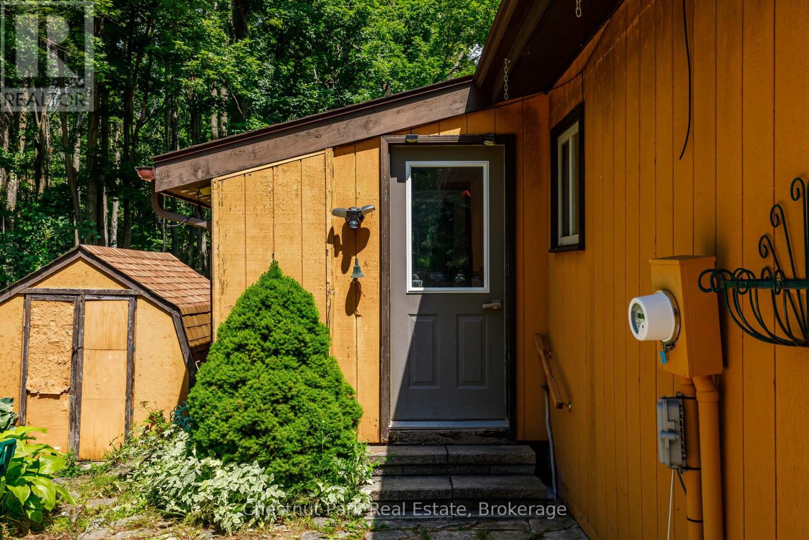 138 Kionontio Trail, Blue Mountains, Ontario  L9Y 0R6 - Photo 39 - X13534456