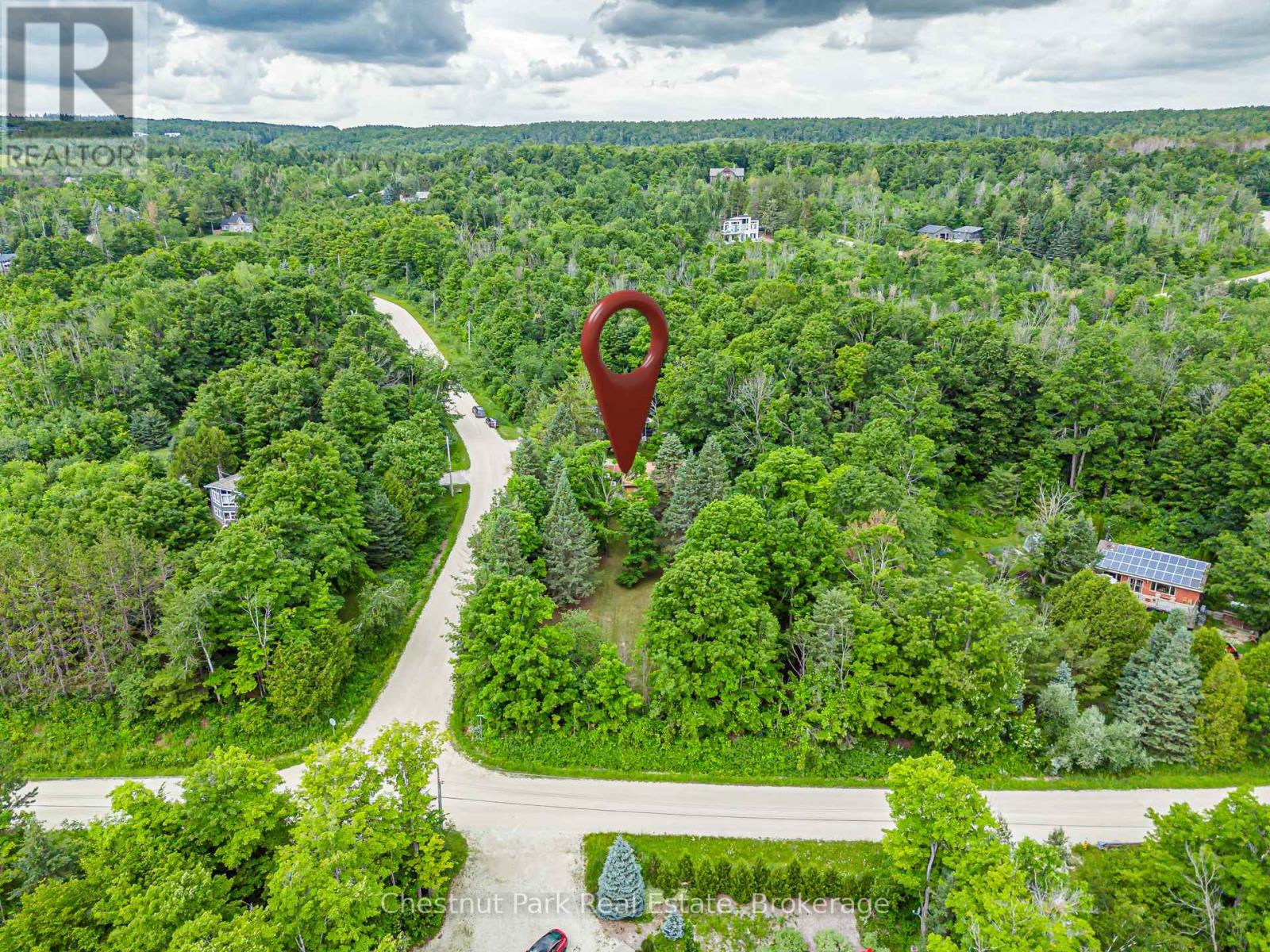 138 Kionontio Trail, Blue Mountains, Ontario  L9Y 0R6 - Photo 43 - X13534456