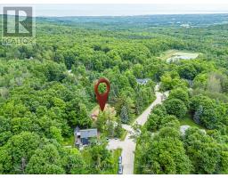 138 KIONONTIO TRAIL, Blue Mountains, Ontario