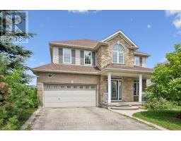 164 MACLENNAN STREET, guelph/eramosa (rockwood), Ontario