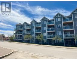308 - 34 BAYFIELD STREET, Meaford, Ontario