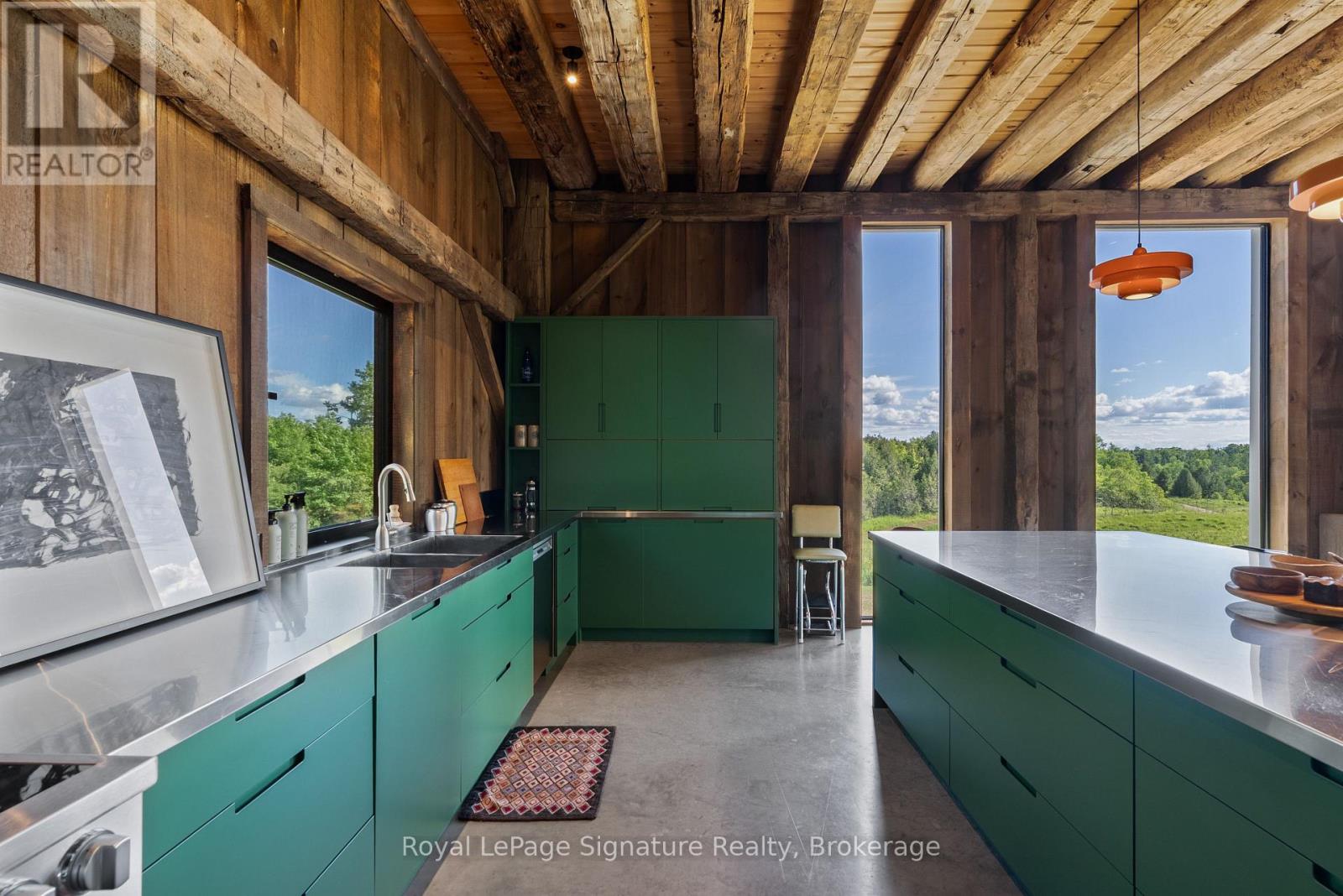 469273 Grey Rd 31 Road, Grey Highlands, Ontario  N0C 1M0 - Photo 12 - X13534556