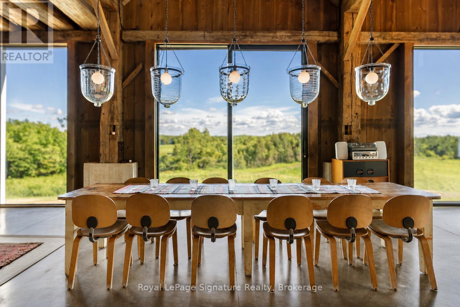 469273 Grey Rd 31 Road, Grey Highlands, Ontario  N0C 1M0 - Photo 13 - X13534556