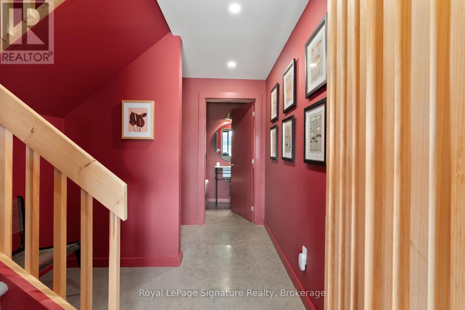 469273 Grey Rd 31 Road, Grey Highlands, Ontario  N0C 1M0 - Photo 19 - X13534556