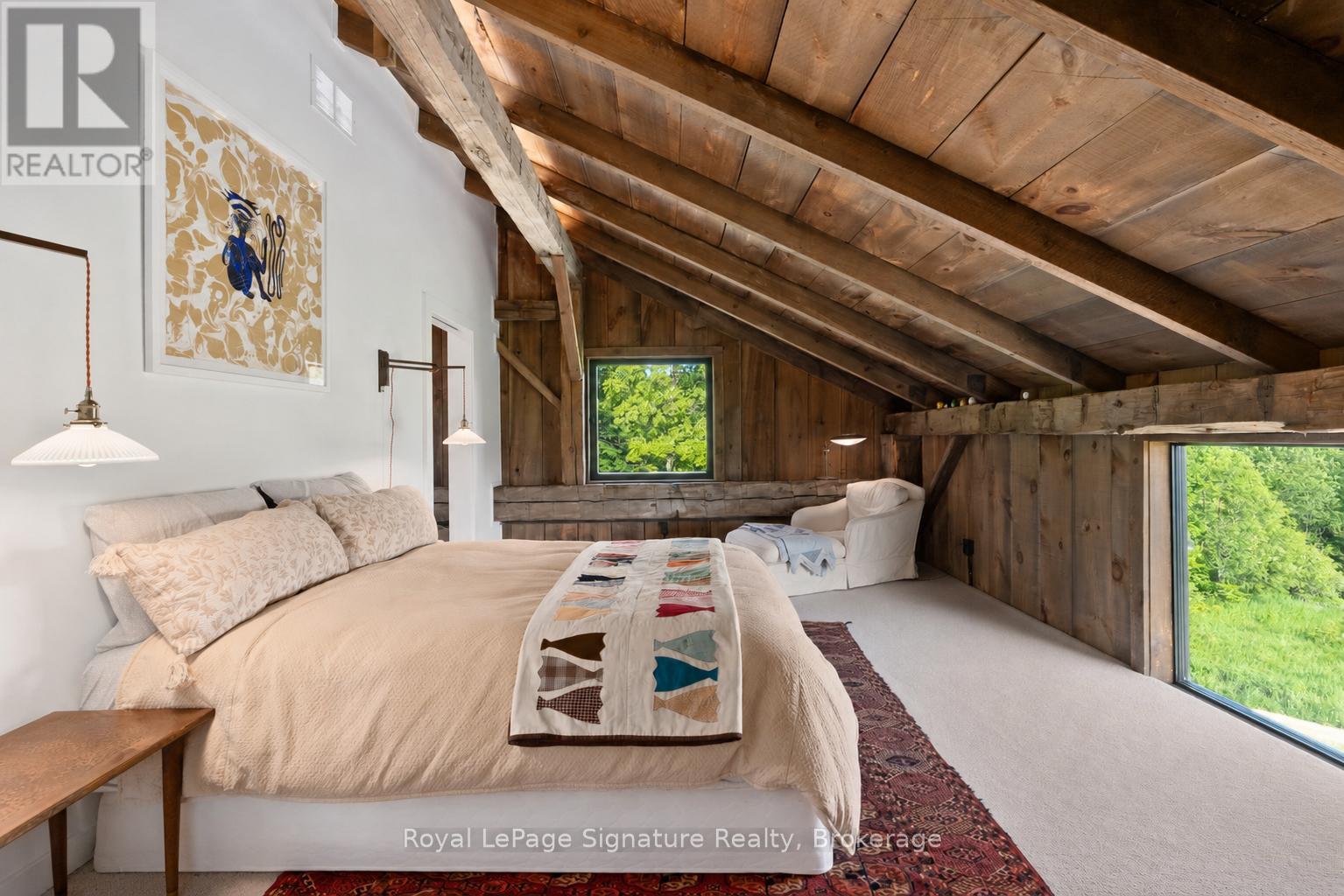 469273 Grey Rd 31 Road, Grey Highlands, Ontario  N0C 1M0 - Photo 23 - X13534556