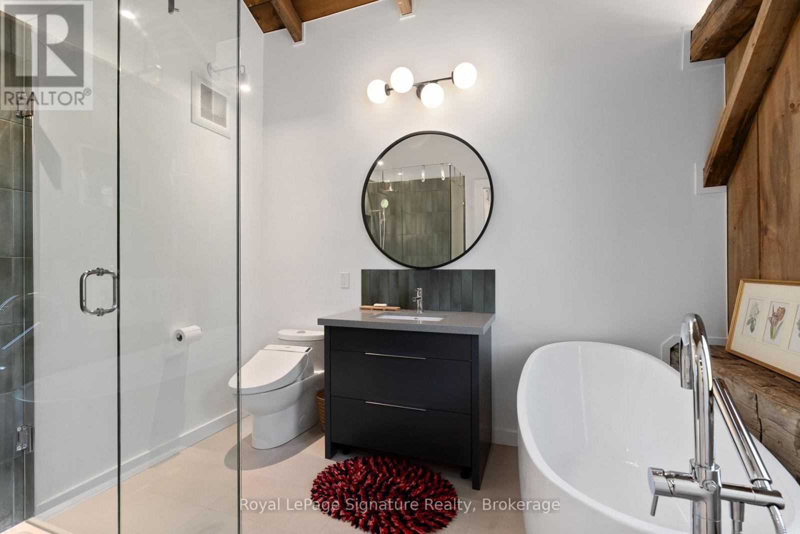 469273 Grey Rd 31 Road, Grey Highlands, Ontario  N0C 1M0 - Photo 26 - X13534556