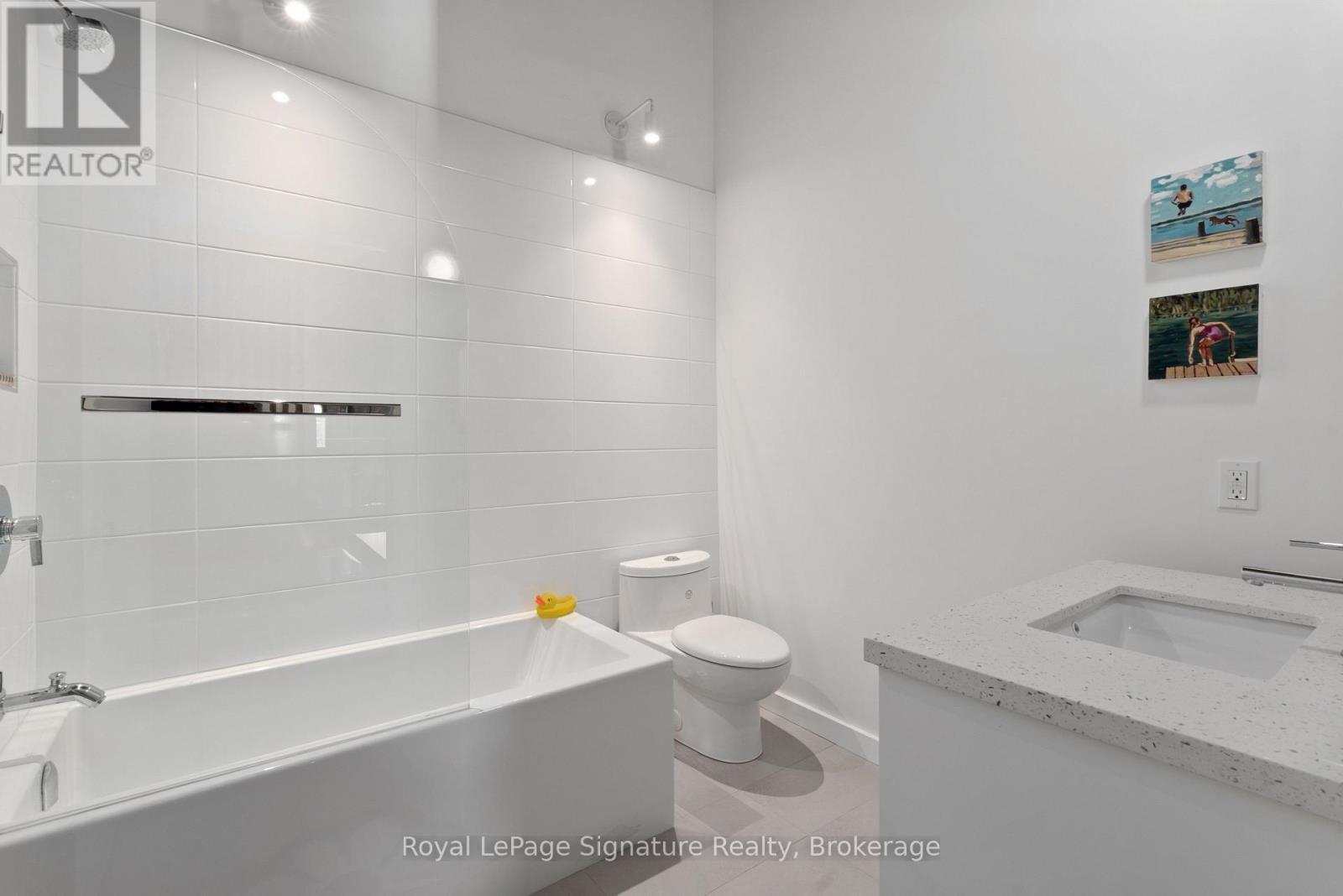 469273 Grey Rd 31 Road, Grey Highlands, Ontario  N0C 1M0 - Photo 30 - X13534556