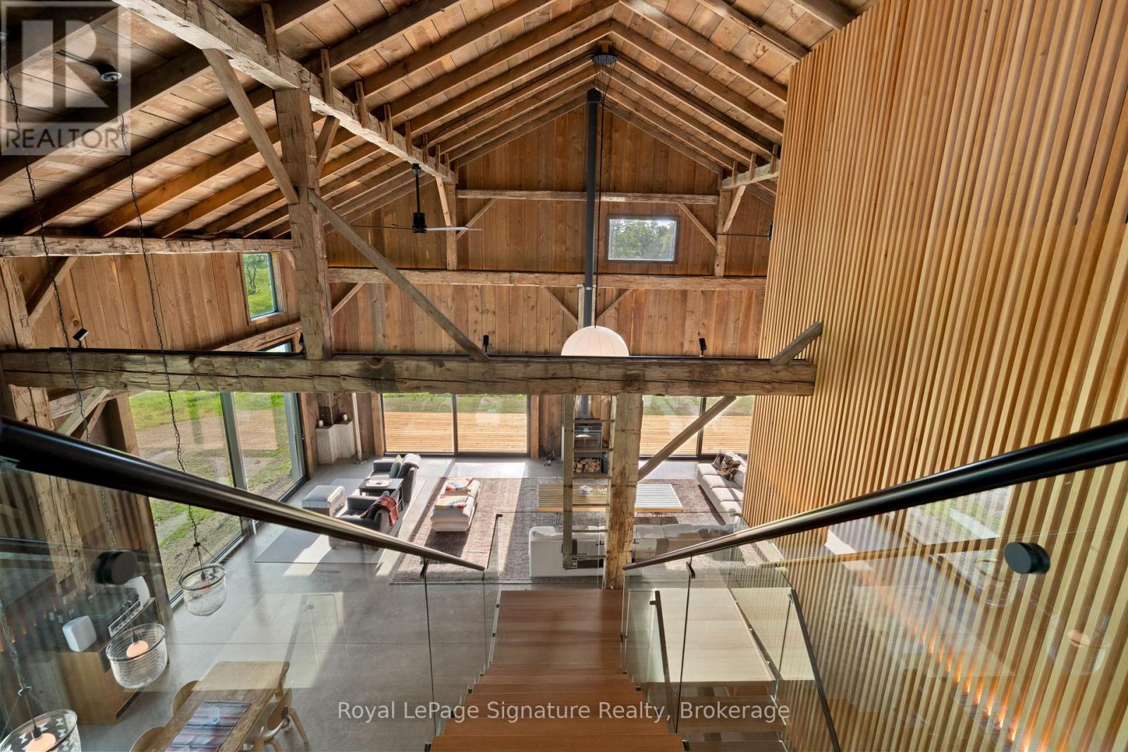 469273 Grey Rd 31 Road, Grey Highlands, Ontario  N0C 1M0 - Photo 33 - X13534556