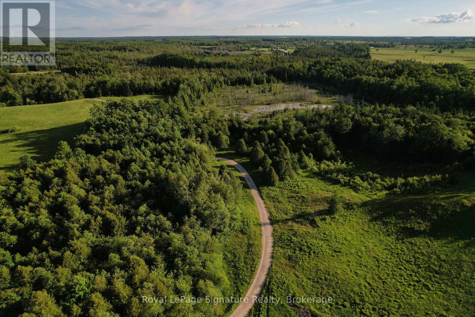 469273 Grey Rd 31 Road, Grey Highlands, Ontario  N0C 1M0 - Photo 36 - X13534556