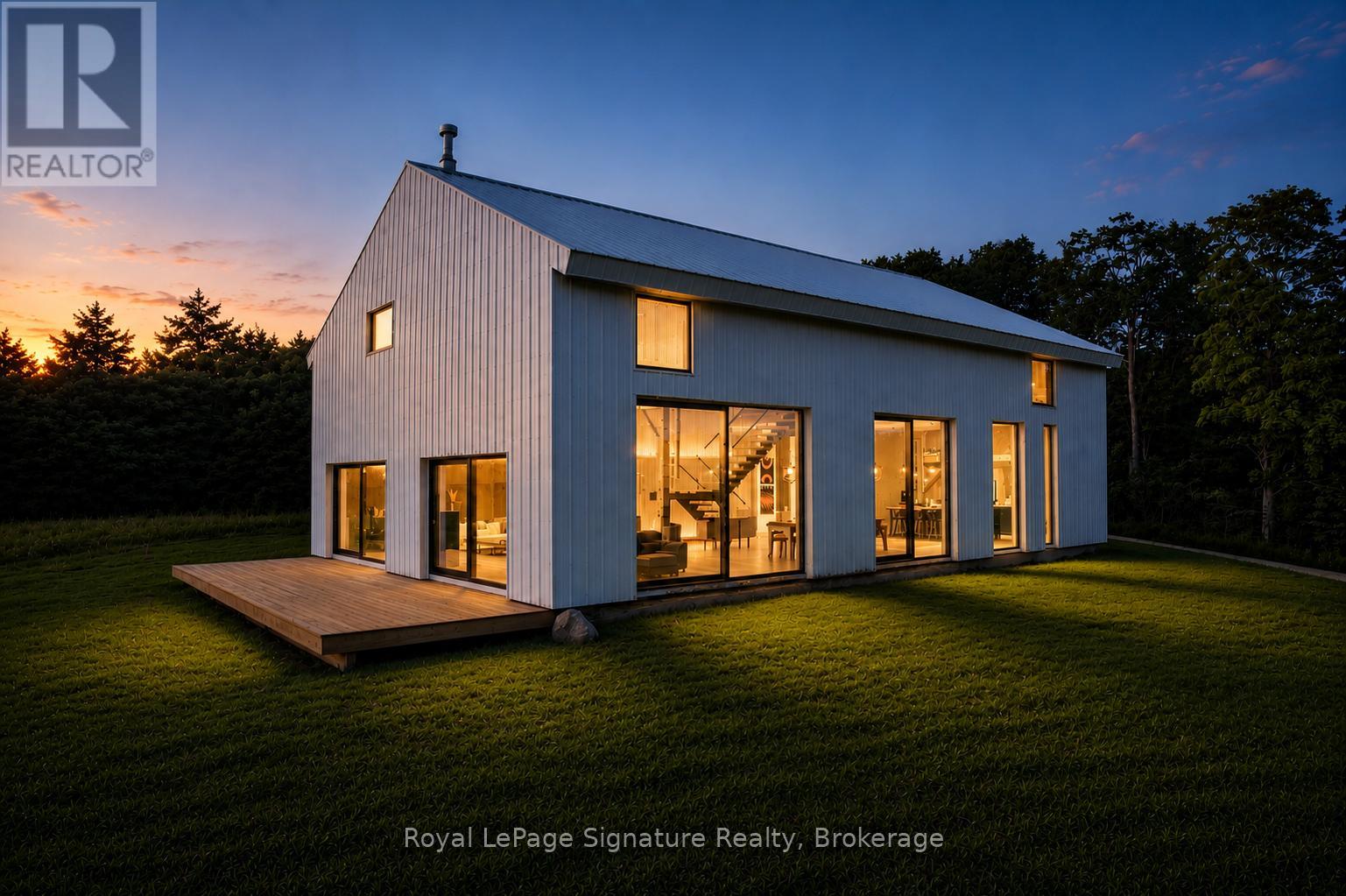 469273 Grey Rd 31 Road, Grey Highlands, Ontario  N0C 1M0 - Photo 40 - X13534556