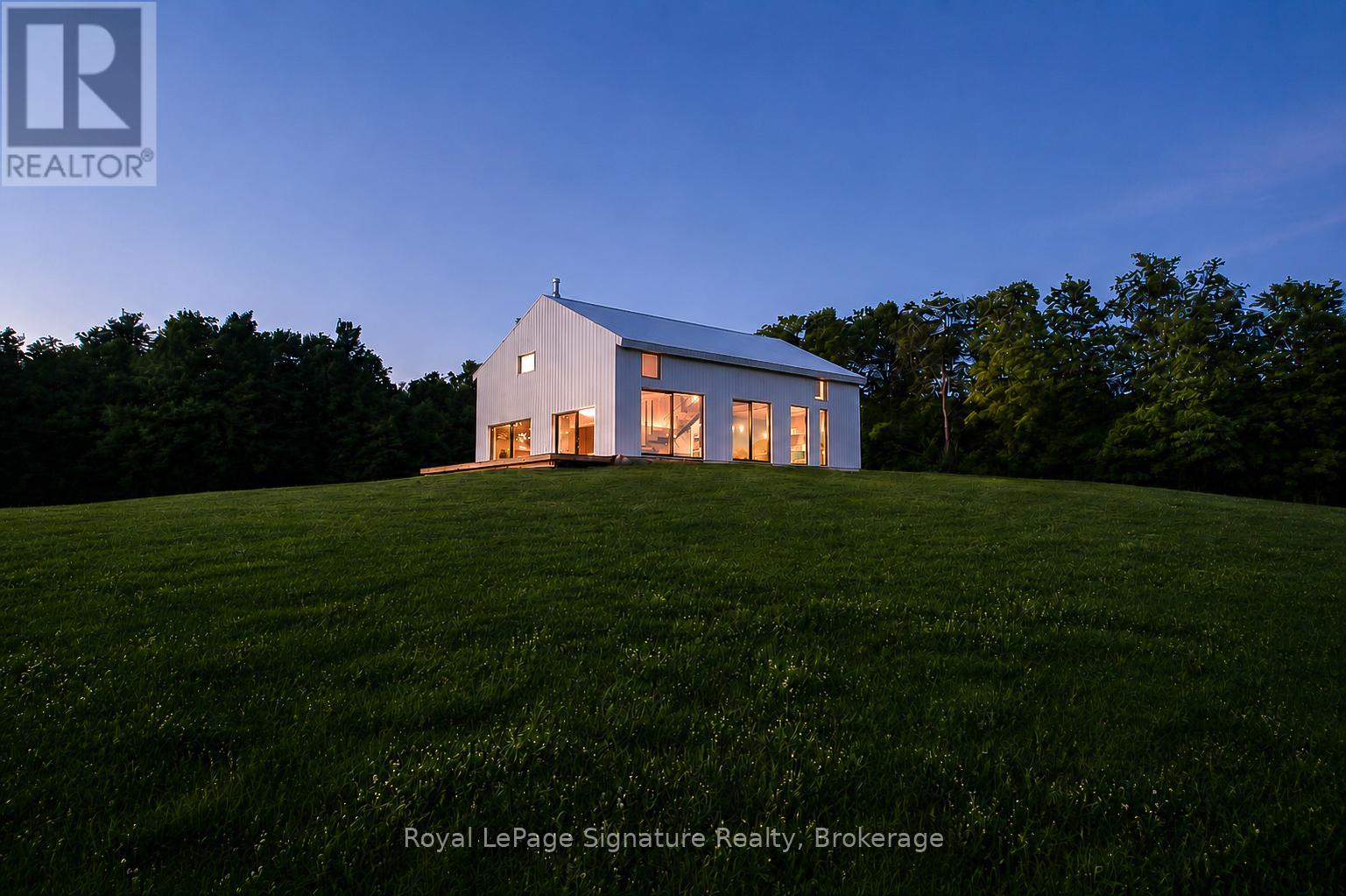 469273 Grey Rd 31 Road, Grey Highlands, Ontario  N0C 1M0 - Photo 41 - X13534556