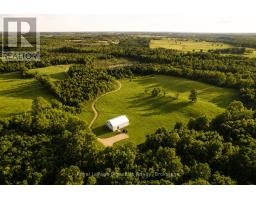 469273 GREY RD 31 ROAD, Grey Highlands, Ontario