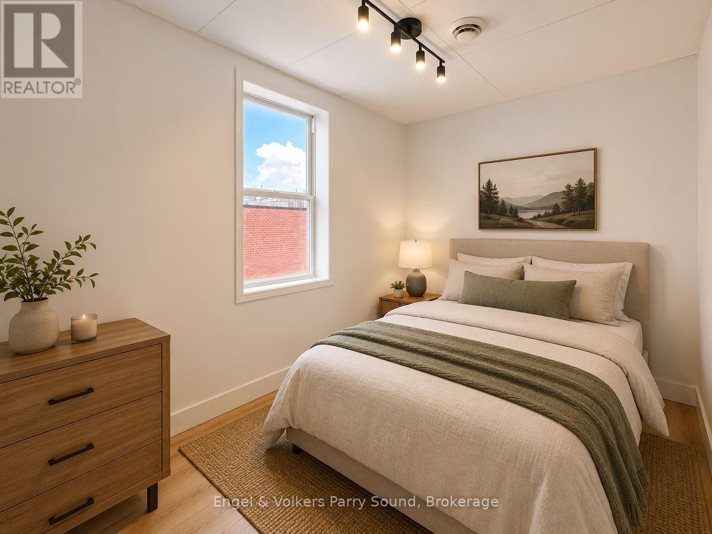 5a - 5 Seguin Street, Parry Sound, Ontario  P2A 1A9 - Photo 11 - X13534650