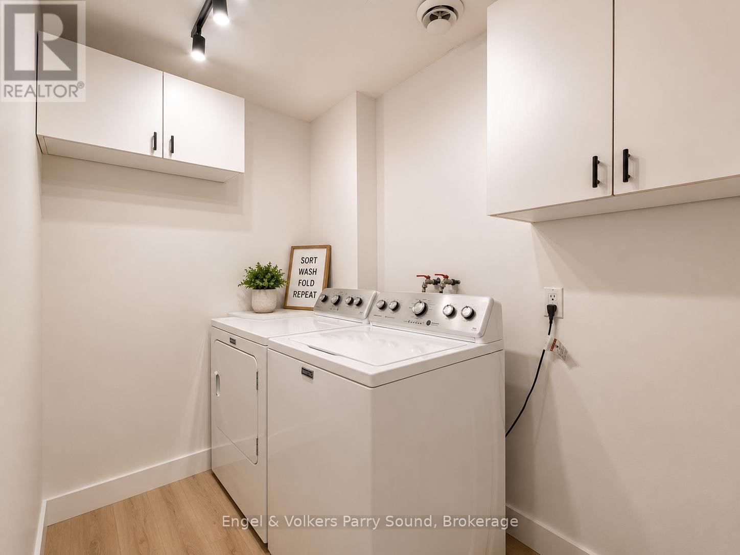 5a - 5 Seguin Street, Parry Sound, Ontario  P2A 1A9 - Photo 13 - X13534650