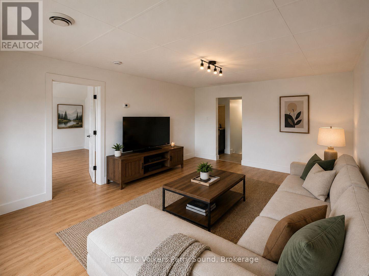 5a - 5 Seguin Street, Parry Sound, Ontario  P2A 1A9 - Photo 5 - X13534650