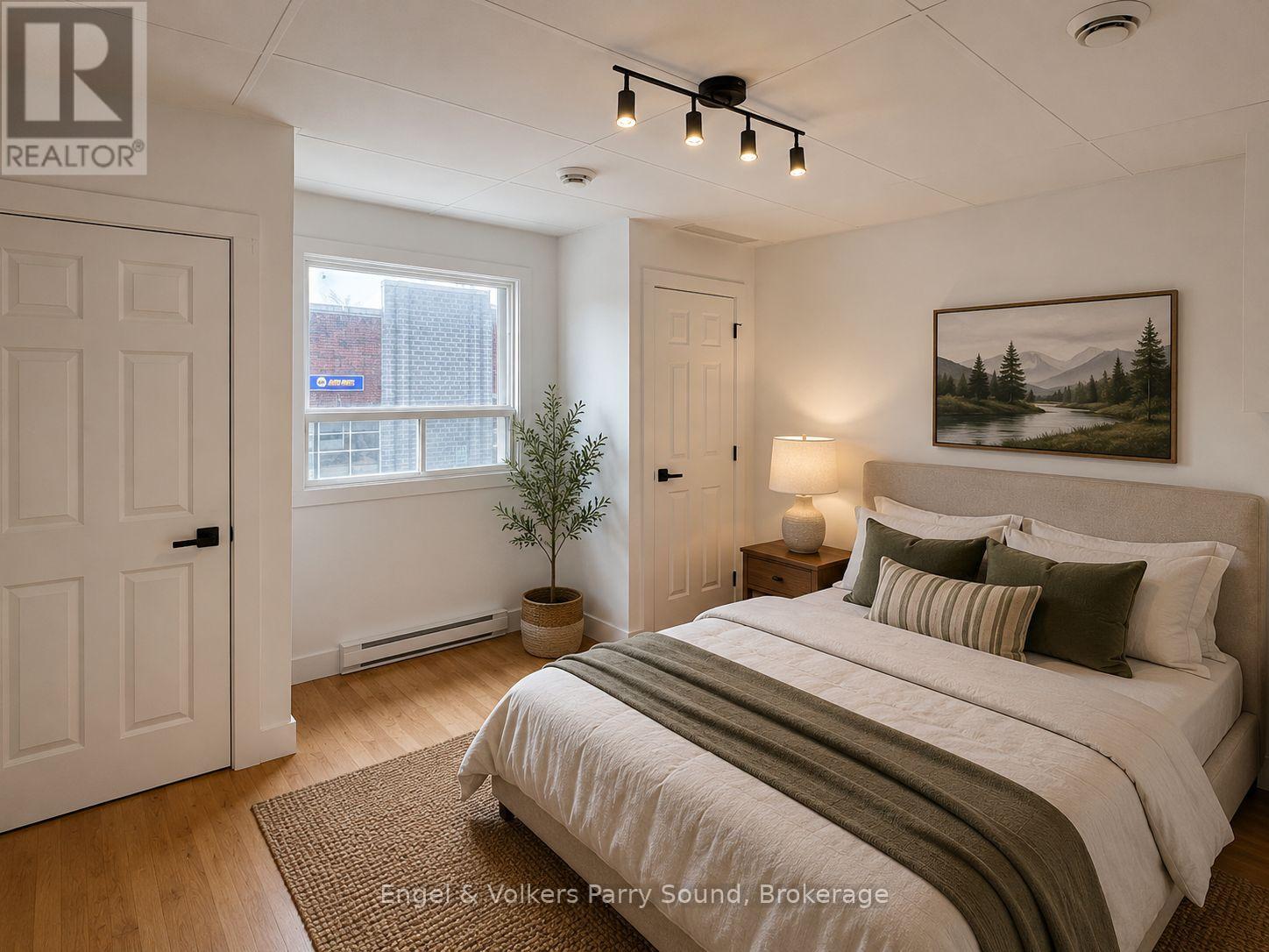 5a - 5 Seguin Street, Parry Sound, Ontario  P2A 1A9 - Photo 6 - X13534650