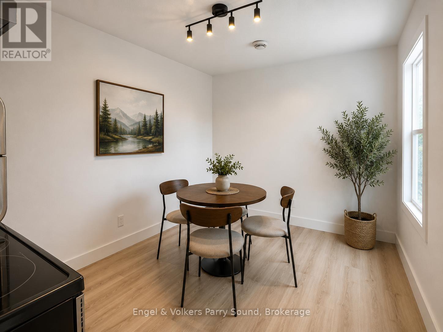 5a - 5 Seguin Street, Parry Sound, Ontario  P2A 1A9 - Photo 7 - X13534650