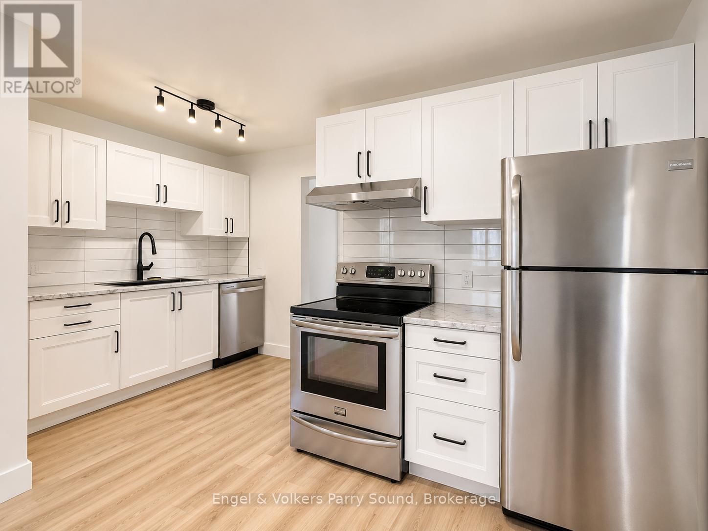 5a - 5 Seguin Street, Parry Sound, Ontario  P2A 1A9 - Photo 8 - X13534650