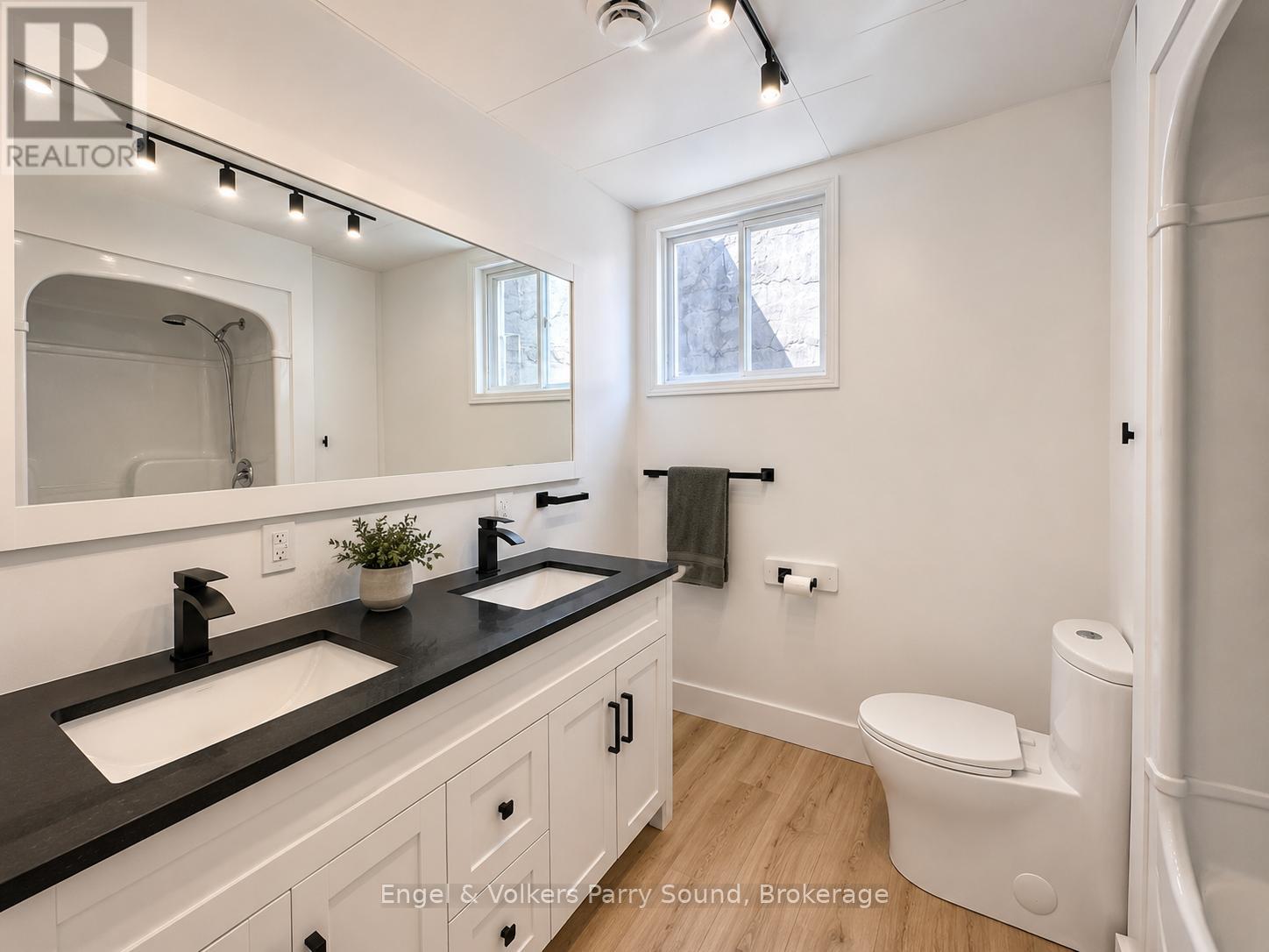5a - 5 Seguin Street, Parry Sound, Ontario  P2A 1A9 - Photo 9 - X13534650