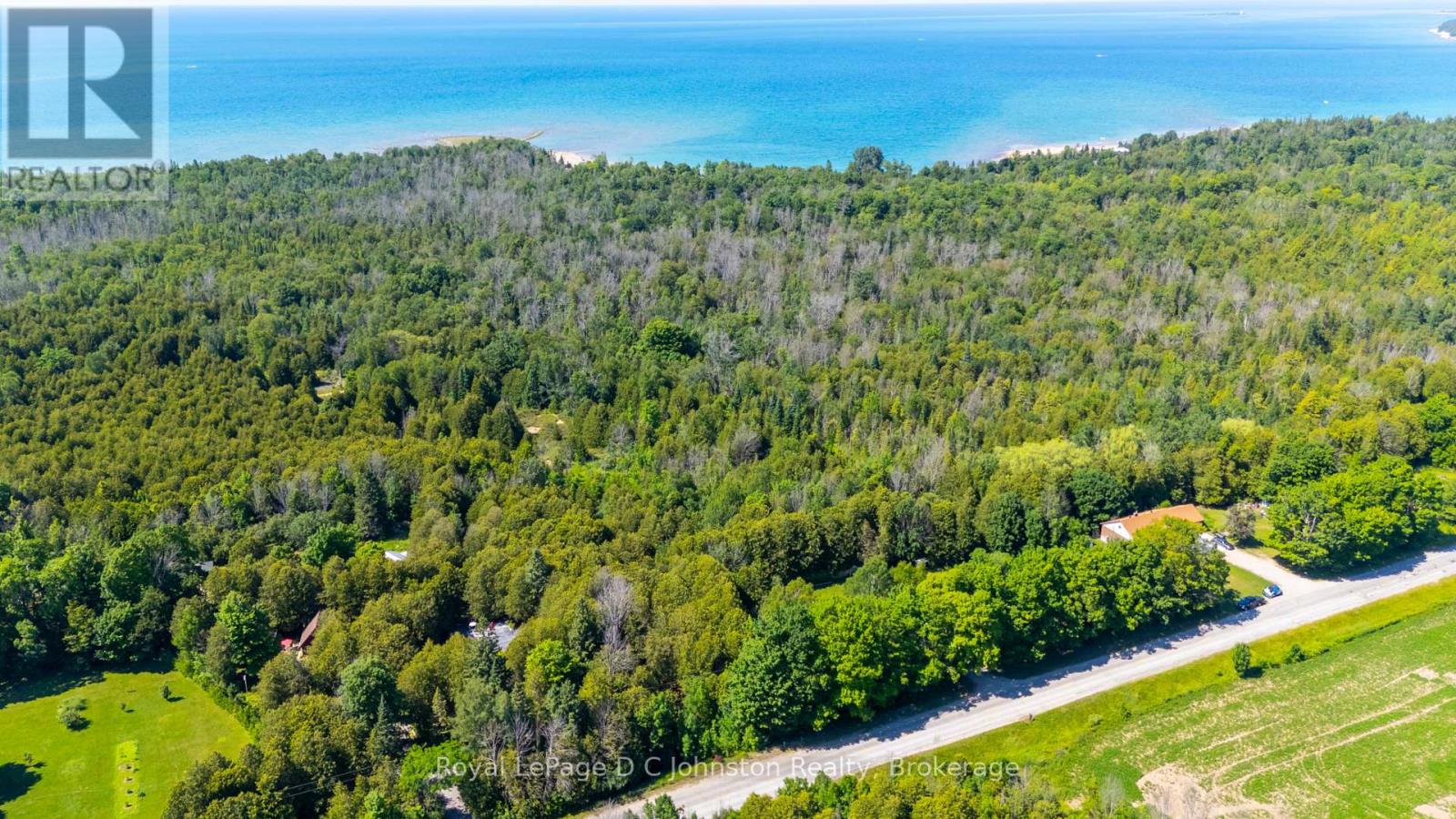 0 Lake Range Road, Saugeen Shores, Ontario  N0H 2C5 - Photo 10 - X13534668