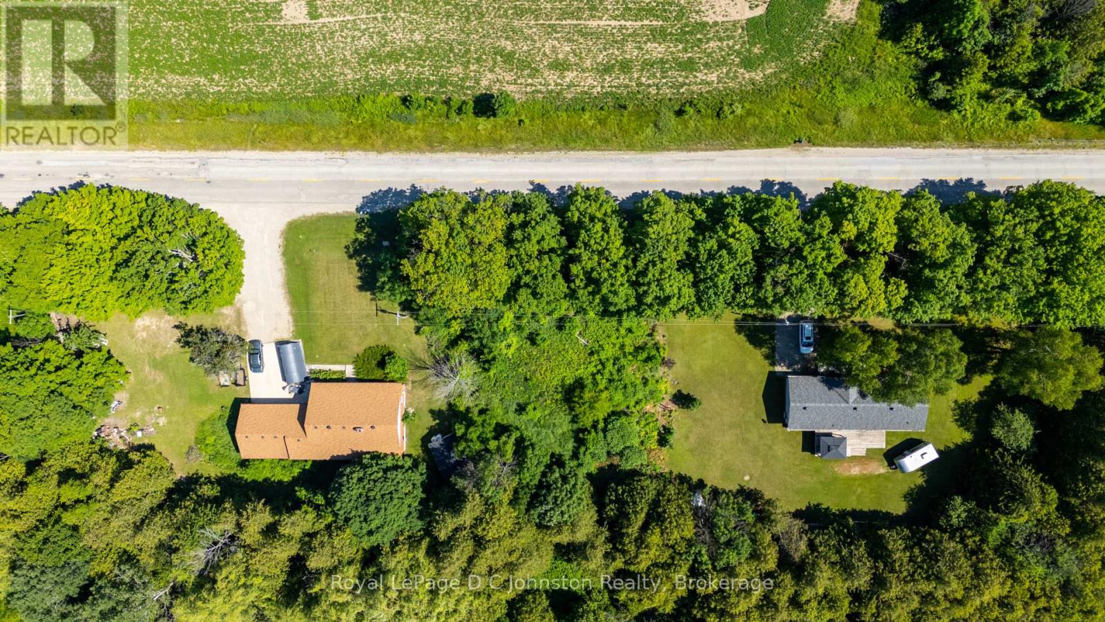 0 Lake Range Road, Saugeen Shores, Ontario  N0H 2C5 - Photo 12 - X13534668