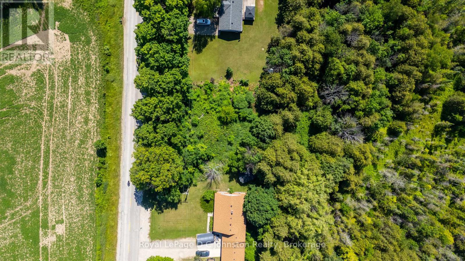 0 Lake Range Road, Saugeen Shores, Ontario  N0H 2C5 - Photo 13 - X13534668