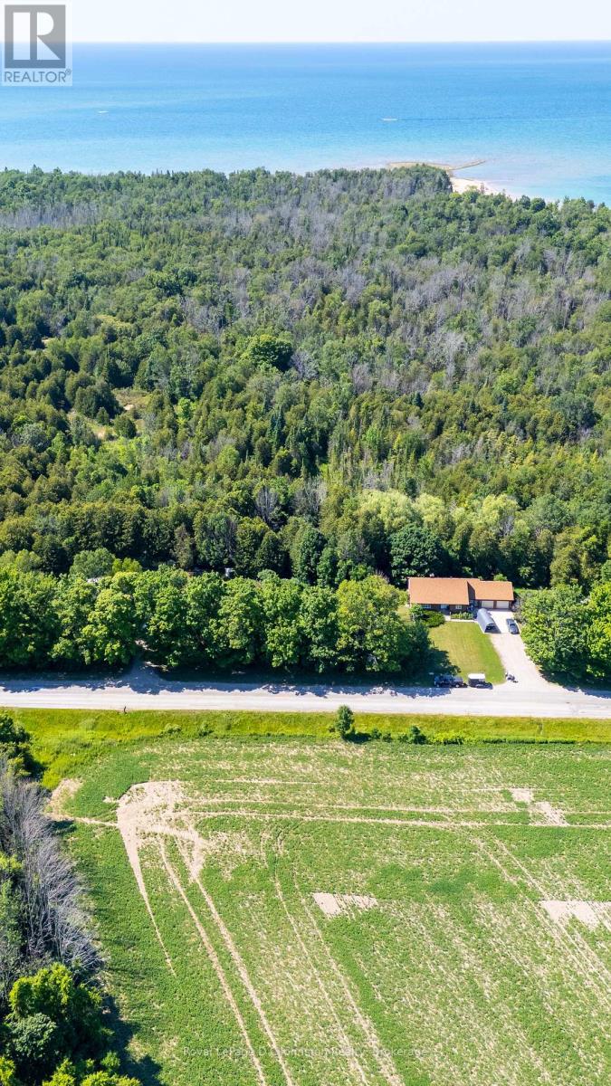 0 Lake Range Road, Saugeen Shores, Ontario  N0H 2C5 - Photo 14 - X13534668