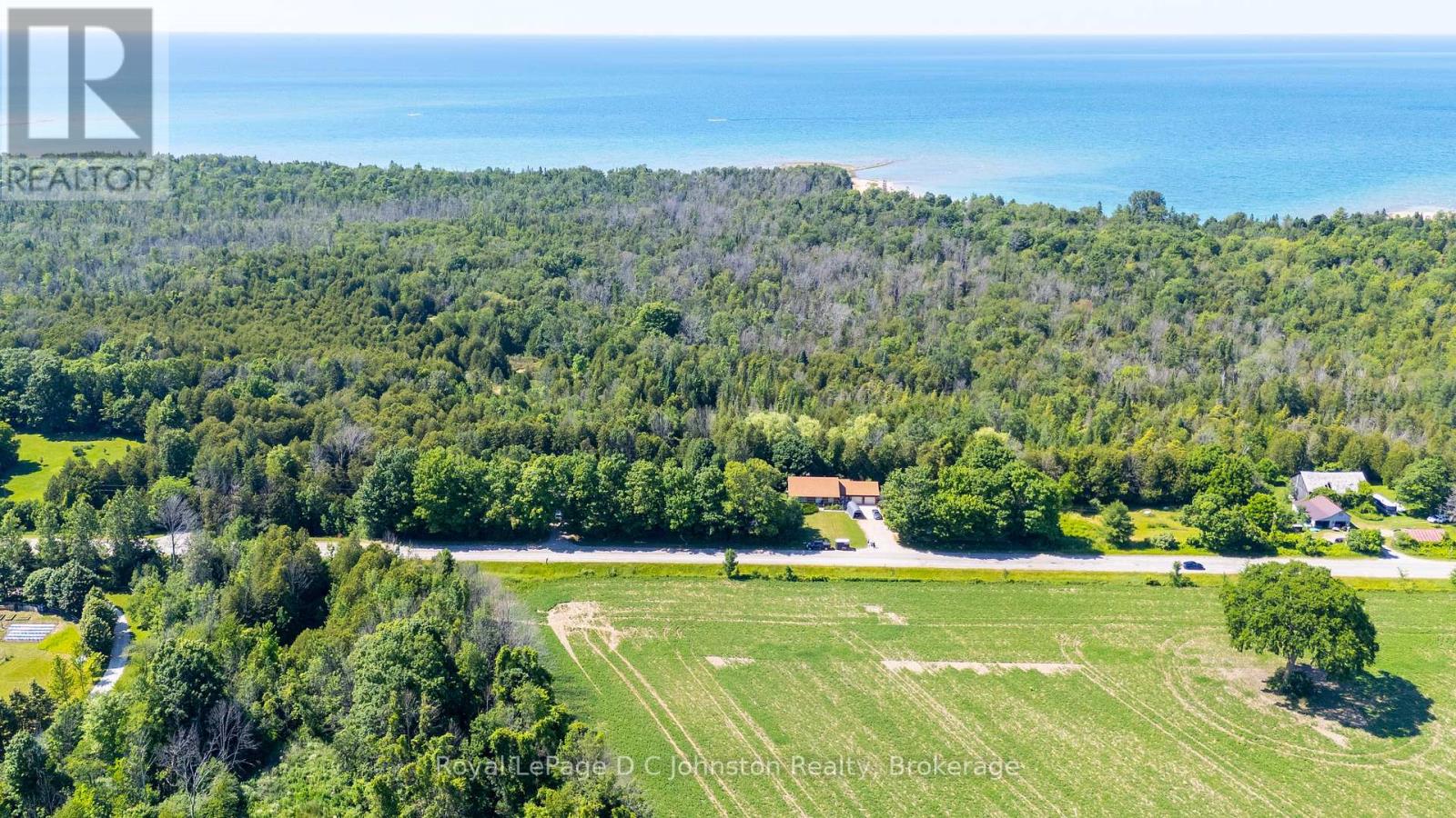 0 Lake Range Road, Saugeen Shores, Ontario  N0H 2C5 - Photo 15 - X13534668