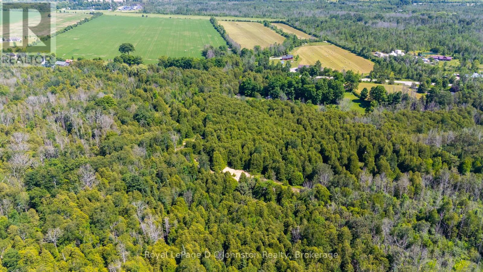 0 Lake Range Road, Saugeen Shores, Ontario  N0H 2C5 - Photo 7 - X13534668